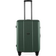 Epic Pop 6.0 wózek 4-kołowy 65 cm zdjęcie produktu