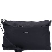 Picard Torba na ramię Switchbag 26 cm zdjęcie produktu