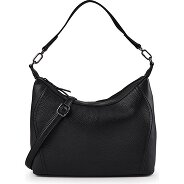 Gabor Adelina Torba na ramię L 37 cm zdjęcie produktu