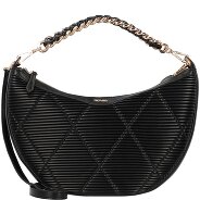 Picard Paris Torba na ramię 32 cm zdjęcie produktu