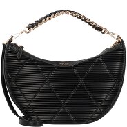 Picard Paris Torba na ramię 32 cm zdjęcie produktu