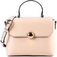 Furla Moonlight Torba S Skórzany 23 cm zdjęcie produktu