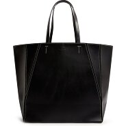 Ted Baker Folida Shopper Bag 34.5 cm zdjęcie produktu