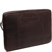 The Chesterfield Brand Tilbury Torba na laptopa Skórzany 37 cm zdjęcie produktu