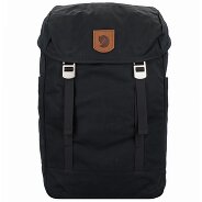 Fjällräven Plecak Greenland 43 cm z przegrodą na laptopa zdjęcie produktu