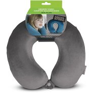 Worldpack Poduszka na szyję 30 cm zdjęcie produktu