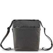 Jost Bergen Torba na ramię Ochrona RFID 25 cm zdjęcie produktu