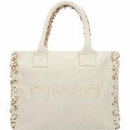 PINKO Beach Shopper Bag 37 cm zdjęcie produktu