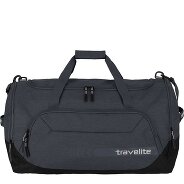 Travelite Torba podróżna Kick Off L 60 cm zdjęcie produktu