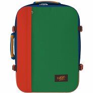 Cabin Zero Classic 44L Cabin Backpack Plecak 51 cm zdjęcie produktu