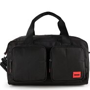 Hugo Ethon 3.0 Torba podróżna Weekender 47 cm zdjęcie produktu