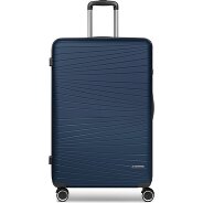 Franky Dallas 3.0 4 kółka Walizka L 75 cm zdjęcie produktu