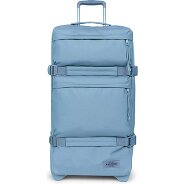 Eastpak Transit'R Plus 4 kółka Torba podróżna 68 cm zdjęcie produktu