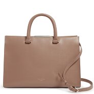 Ted Baker Rennea Mini Torba Handbag 18 cm zdjęcie produktu