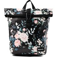 Bench Plecak 34 cm Komora na laptopa zdjęcie produktu