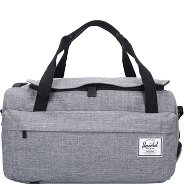 Herschel Torba podróżna Outfitter 30L 51 cm zdjęcie produktu