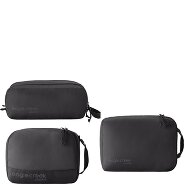 Eagle Creek Zestaw sakw Pack-It 3 szt. zdjęcie produktu