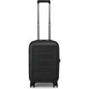 Osprey Ozone 4 kółka Walizka kabinowa 55 cm zdjęcie produktu