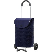 Andersen Shopper Scala Shopper Hilma Walizka na zakupy 59 cm zdjęcie produktu