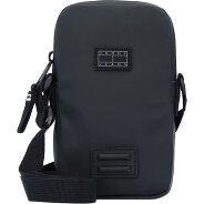 Tommy Hilfiger Jeans TJM To Go Etui na telefon komórkowy 10.5 cm zdjęcie produktu