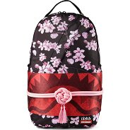 Sprayground Sakura Kimono Plecak 45 cm Komora na laptopa zdjęcie produktu