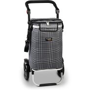 Punta Talent Walizka na zakupy 95 cm zdjęcie produktu