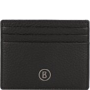 Bogner Vail Keno Etui na karty kredytowe Ochrona RFID Skórzany 10 cm zdjęcie produktu