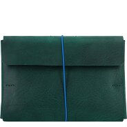 Harold's Keeper Kopertówka Skórzany 18 cm zdjęcie produktu