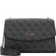 Guess Calista Torba na ramię 24 cm zdjęcie produktu