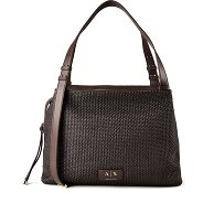 Armani Exchange Alice Torba na ramię 38 cm zdjęcie produktu