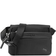 Hedgren Furo Hogo Torba na ramię Ochrona RFID 22 cm zdjęcie produktu
