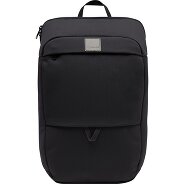 Vaude Coreway Plecak 39 cm Komora na laptopa zdjęcie produktu
