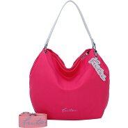 Fritzi aus Preußen Joshi02 Sky Shopper Bag 32.5 cm zdjęcie produktu