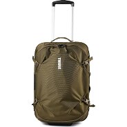 Thule EnRoute 2 kółka Walizka kabinowa 55 cm zdjęcie produktu