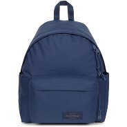 Eastpak Day Pak'R Plecak 40 cm Komora na laptopa zdjęcie produktu