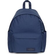 Eastpak Day Pak'R Plecak 40 cm Komora na laptopa zdjęcie produktu