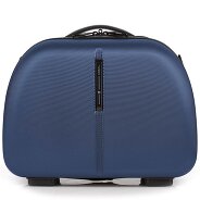Gabol Paradise XP Beautycase 35 cm zdjęcie produktu