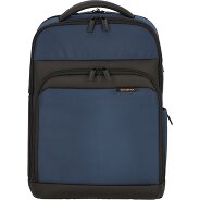 Samsonite Plecak Mysight 42 cm z przegrodą na laptopa zdjęcie produktu