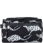 Chiemsee Jump N Fly Kosmetyczka 25 cm zdjęcie produktu