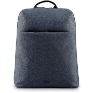 Jost Bergen Plecak 37 cm zdjęcie produktu