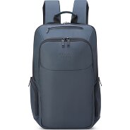 Delsey Paris Plecak Parvis Plus z przegrodą na laptopa 44 cm zdjęcie produktu