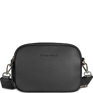 bugatti Mare 3.0 Torba na ramię 21 cm zdjęcie produktu