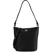 Coccinelle Nikla Torba Skórzany 18 cm zdjęcie produktu