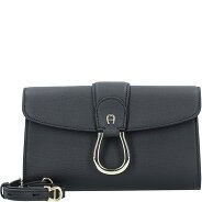 AIGNER Evviva Kopertówka Skórzany 22 cm zdjęcie produktu