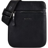 Valentino Vibe Torba na ramię 19 cm zdjęcie produktu