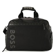 Boss Onset Torba podróżna Weekender 47.5 cm zdjęcie produktu