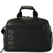 Boss Onset Torba podróżna Weekender 47.5 cm zdjęcie produktu
