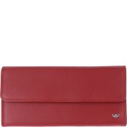 Golden Head Polo Portfel Ochrona RFID Skóra 19.5 cm zdjęcie produktu