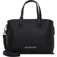 Valentino Sallie Torba 27.5 cm zdjęcie produktu