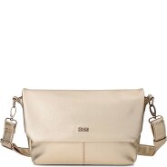 Zwei Mademoiselle.M Posłaniec 33 cm Komora na laptopa zdjęcie produktu